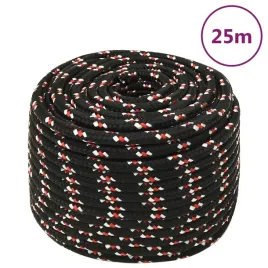 czarna-lina-polipropylenowa-12-mm-x-25-m-do-zeglowania-i-dokowania