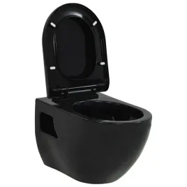 toaleta-wiszaca-czarna-36-x-50-x-415-cm-z-cichym-zamykaniem