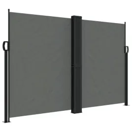 markiza-boczna-zwijana-odporna-na-uv-antracyt-160x600-cm-stal-poliestro