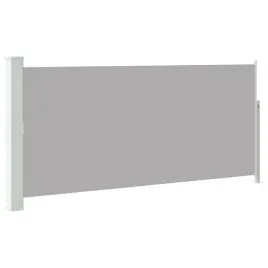 markiza-ogrodowa-boczna-automatycznie-zwijana-300x140-cm-szarozielona-szara