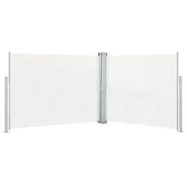 markiza-ogrodowa-boczna-rozsuwana-automatycznie-kremowa-140-x-0-1000-cm