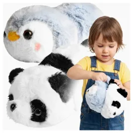 pluszak-maskotka-2w1-panda-pingwin-pluszowy-mis-przytulanka-mila-w-dotyku
