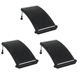 zestaw-solarnych-ogrzewaczy-wody-do-basenow-110x65x7-cm-czarny