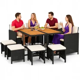 zestaw-mebli-ogrodowych-czarny-z-poduszkami-kremowymi-stol-109x107x74-cm