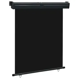 markiza-boczna-uv-i-wiatroodporna-czarna-145-x-250-cm-stal-aluminium-pol
