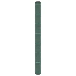 agrowloknina-przeciwchwastowa-zielona-pp-15-x-100-m-z-paskami-co-20-c