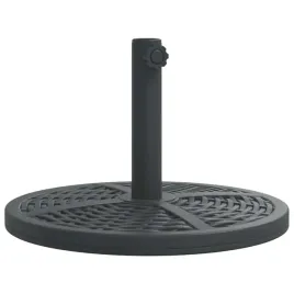 podstawa-pod-parasol-rattanowy-pe-i-beton-czarna-45x305-cm-38-48-mm