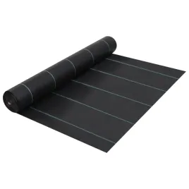 mata-ogrodnicza-przeciw-chwastom-z-polipropylenu-czarna-2x50m-60g-m
