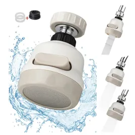 przedluzka-do-kranu-perlator-do-baterii-kuchennej-koncowka-adapter-360