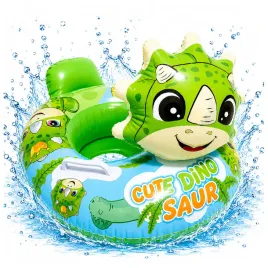 kolo-do-plywania-dinozaur-dla-dzieci-z-siedziskiem-basen-70-cm