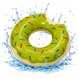 ponton-dmuchany-dla-dzieci-donut-60-cm-kolo-do-plywania-basen-pvc