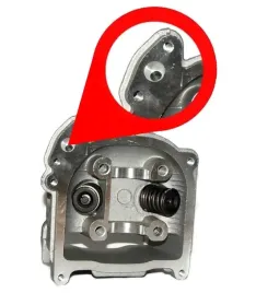 glowica-39mm-50cc-do-skutera-znen-zn50qt-50-4t-06-16r-zawory