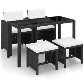 stylowy-zestaw-mebli-rattanowych-czarny-z-kremowymi-poduszkami-123x60x74-cm