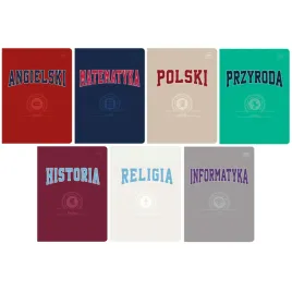 7x-zeszyty-przedmiotowe-a5-60-kartek-do-klasy-czwartej-4-przyroda-religia