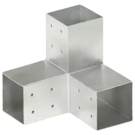 elektrogalwanizowany-lacznik-do-belek-180x180x185-mm-metal-galwanizowany