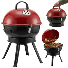 grill-okragly-weglowy-kompaktowy-z-pokrywa-gw0114