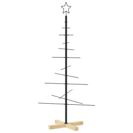 metalowa-choinka-do-dekoracji-czarna-60-x-60-x-120-cm-stal-i-drewno-sosn