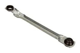oe-bmw-mechanizm-wycieraczek-ciegno-dzwignia-bmw-e39