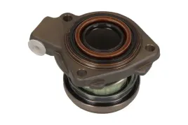 rymec-wysprzeglik-opel-astra-cascada-insignia-zafira-16-28-08-