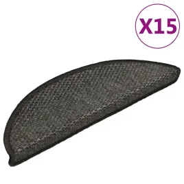 nakladki-na-schody-antyposlizgowe-z-wygladem-sizalu-antracytowe-56x17x