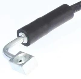 triscan-przewod-ham-elast-jeep-p-wrangler-28-crd-38-07-pr