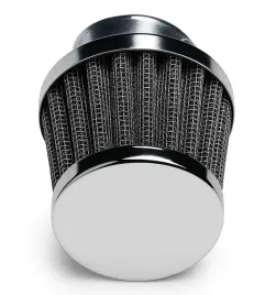 filtr-stozkowy-tuning-do-skutera-skuter-atx-motor-50-4t