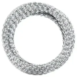 drut-ostrzowy-stal-galwanizowana-300-m-srednica-zwoju-70-cm-ostrze-22x1