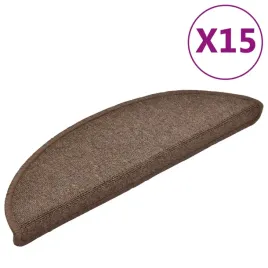 nakladki-na-schody-antyposlizgowe-tuftowany-pp-kawowy-braz-56x17x3-cm