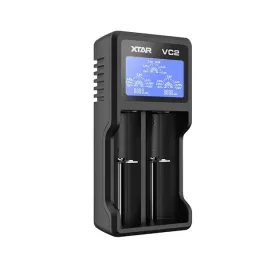 ladowarka-xtar-vc2-18650-li-ion-nimh-usb-2-kanaly