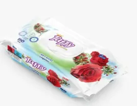 chusteczki-higieniczne-nawilzane-90-chusteczek-taffy-roza