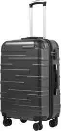 walizka-twarda-coolife-abs-duza-rozmiar-l-93l-zamek-tsa-4-kolka