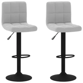 jasnoszare-krzesla-barowe-z-aksamitu-regulowane-40-x-47-x-90-111-cm