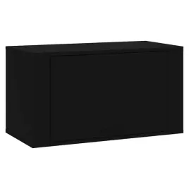 scienny-stojak-na-buty-czarny-70-x-35-x-38-cm-material-drewnopochodny