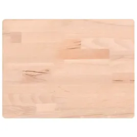 deska-kuchenna-z-litego-drewna-bukowego-40x30x4-cm