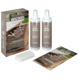zestaw-do-czyszczenia-mebli-ogrodowych-rattan-wiklina-2x250ml-gabka-9x5x