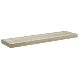 stylowa-polka-scienna-z-mdf-i-metalu-dab-90x235x38-cm