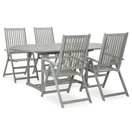 zestaw-mebli-ogrodowych-z-akacji-szary-stol-150-200-x-100-x-74-cm-krzes