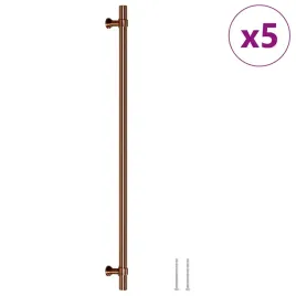 uchwyt-meblowy-retro-ze-stali-nierdzewnej-braz-400x32-mm-sruba-cieta