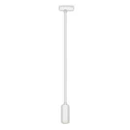 lampa-wiszaca-led-do-systemu-szynowego-zwis-55w-biala-sciemnialna-szynowa