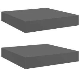 zestaw-2-polek-sciennych-mdf-szary-polysk-23x235x38-cm