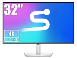 bezramkowy-monitor-32-dell-ultrasharp-u3223qe-led-ips-4k-3840-x-2160