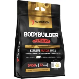 7nutrition-bodybuilder-extreme-5450g-smak-vanilla