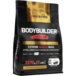 7nutrition-bodybuilder-extreme-2270g-smak-cookies-and-cream