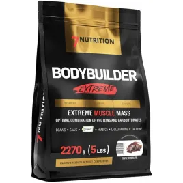 7nutrition-bodybuilder-extreme-2270g-smak-triple-chocolate