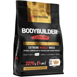 7nutrition-bodybuilder-extreme-2270g-smak-banoffee