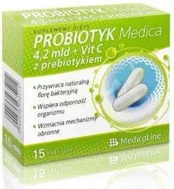aliness-probiotyk-medica-42-mld-vit-c-prebiotyk-x-15-kapsulek