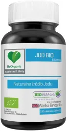 beorganic-jod-bio-150mcg-x-100-tabletek