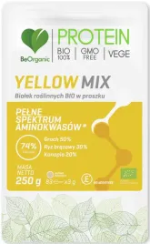 beorganic-yellow-mix-bialek-roslinnych-bio-w-proszku-250g