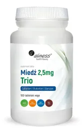 aliness-miedz-trio-25-mg-x-100-vege-tab