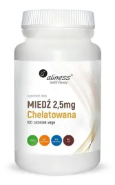 aliness-miedz-chelatowana-25-mg-x-100-vege-tabs